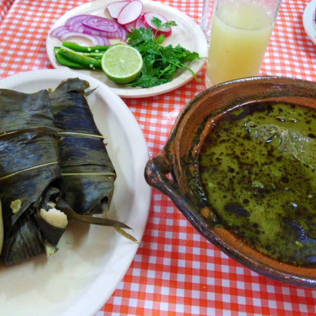 Pancita