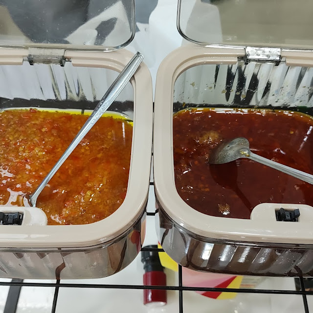 Sambal