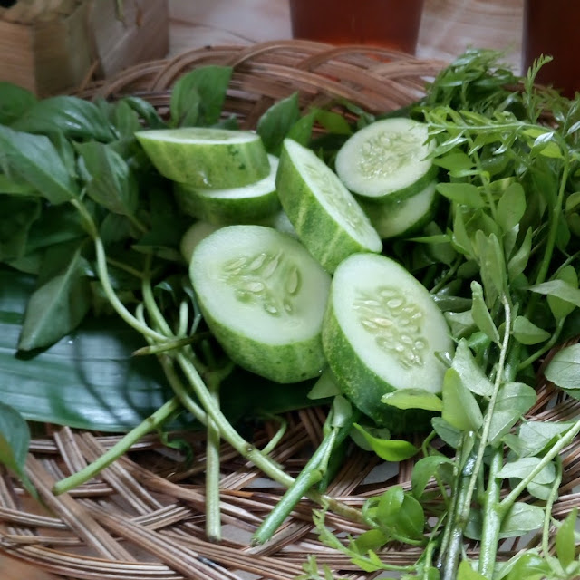 Lalapan