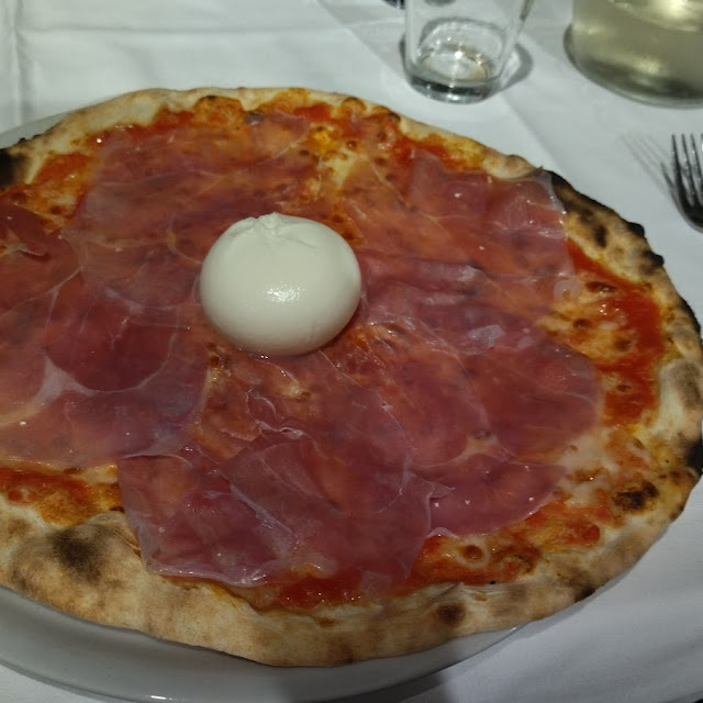 Burratina