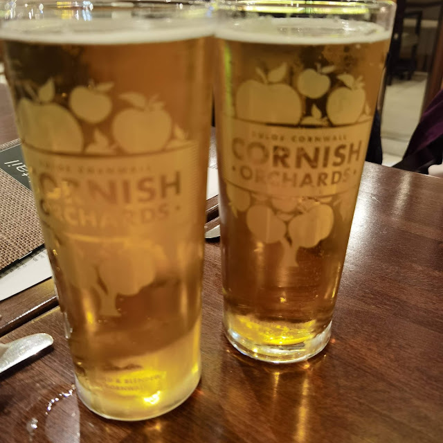Cider