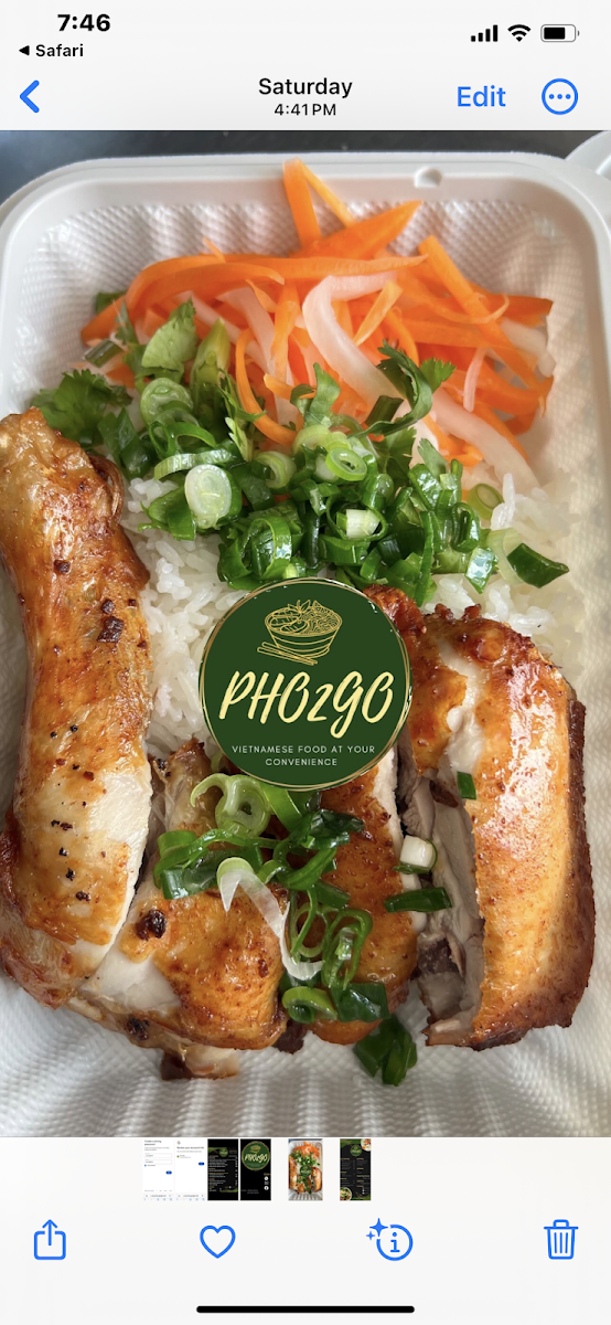 PHO2GO