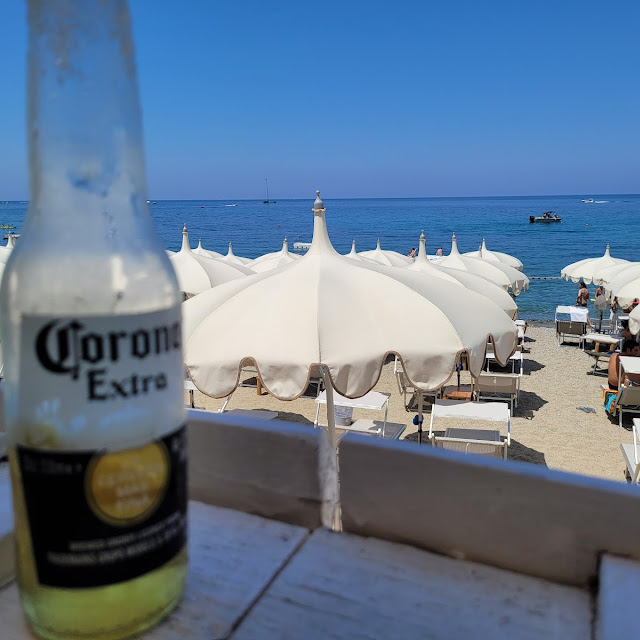 Corona