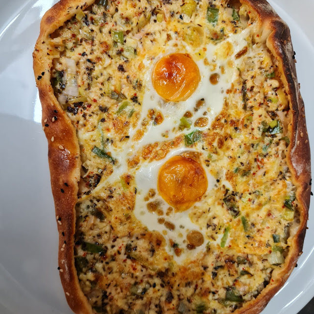 Nurhak Pide