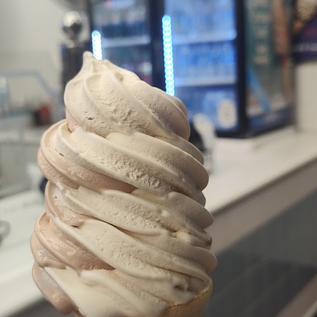 Peanut Butter Chocolate Peanut Butter