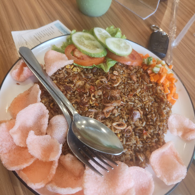 Nasgor Bois