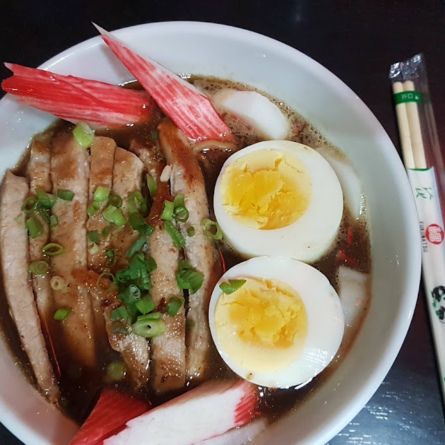 Lamen de Porco