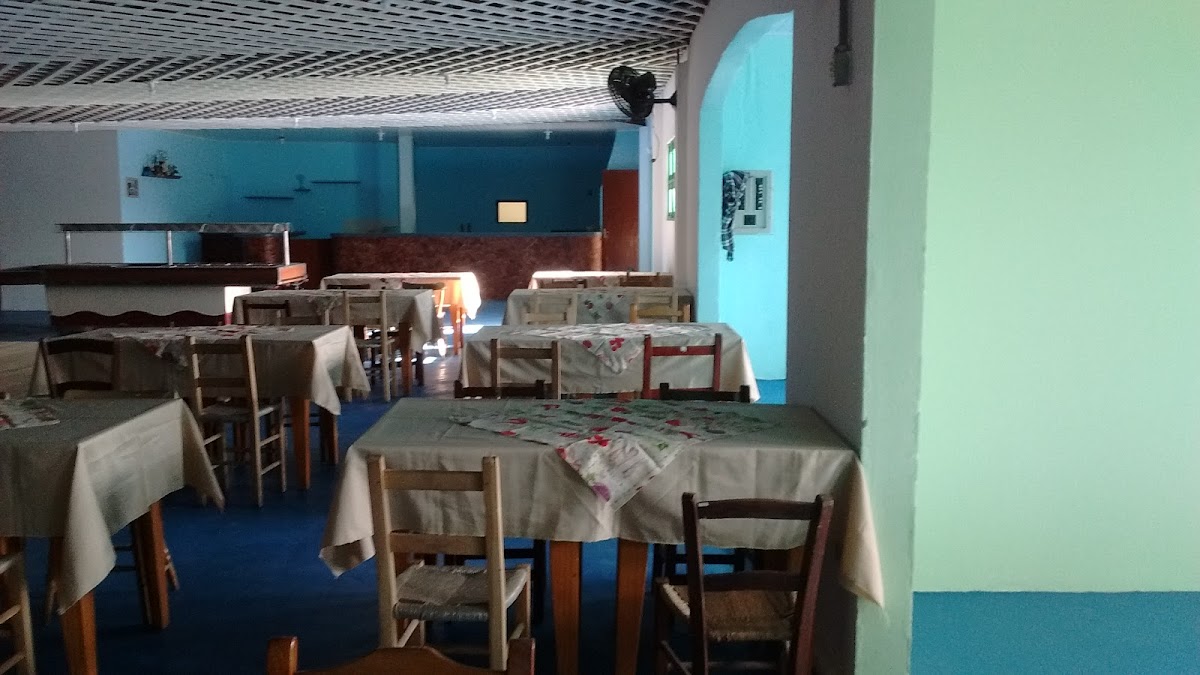 SABAN - Sociedade Amigos Balneário Nordeste - Imbé