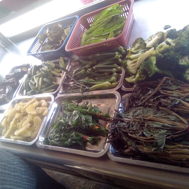 Ulam
