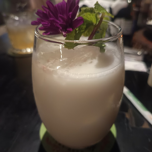 Pinacolada