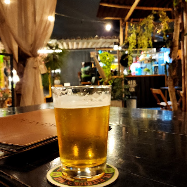 Chopp Claro 300ml