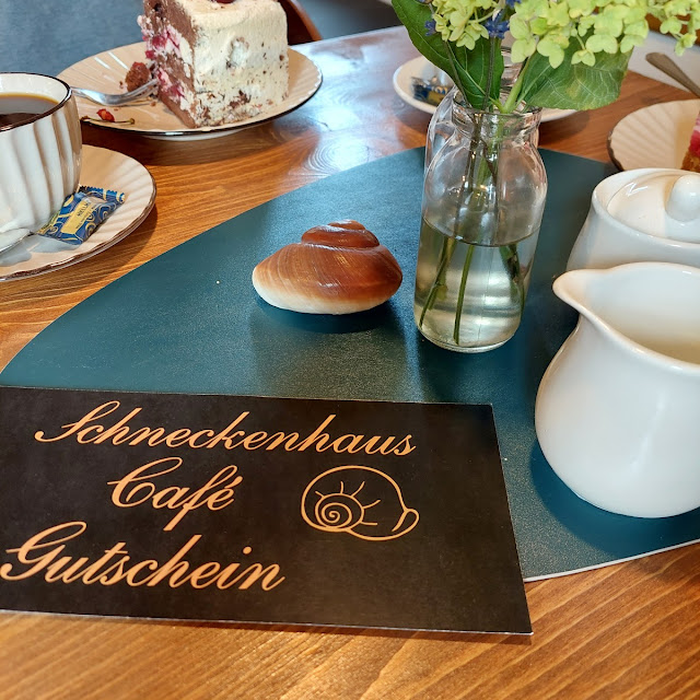 Schwarzwaldes Kirschtorte