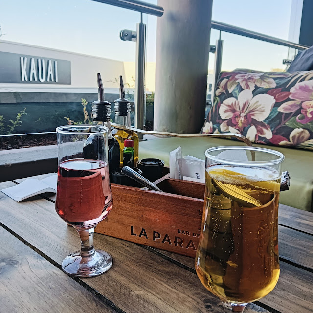 Cider