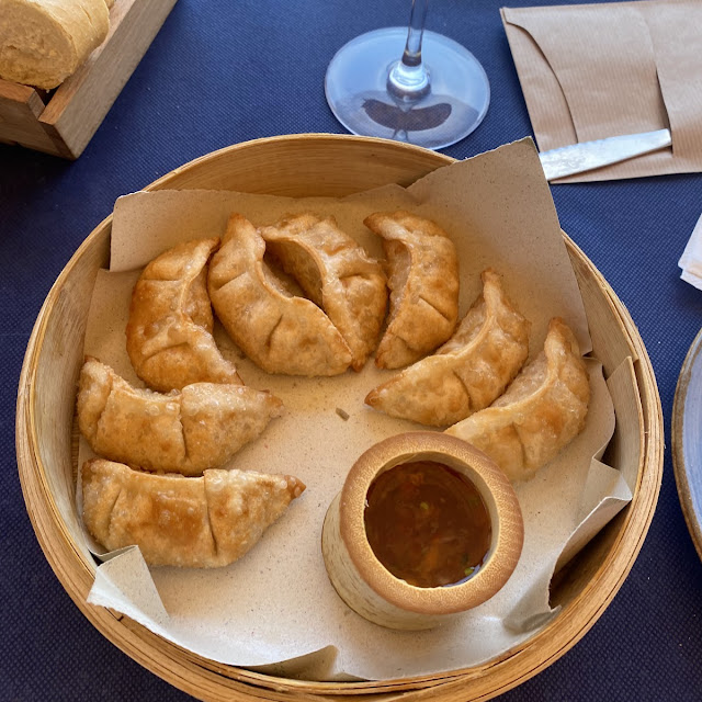 Ghyozas