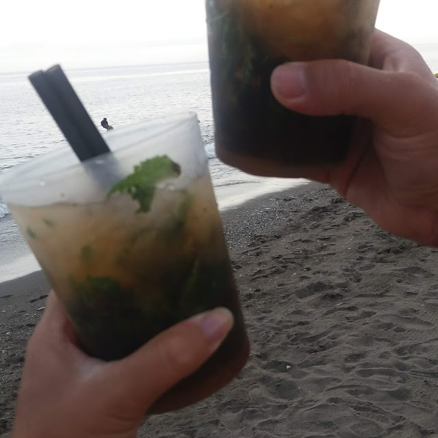 Mojito