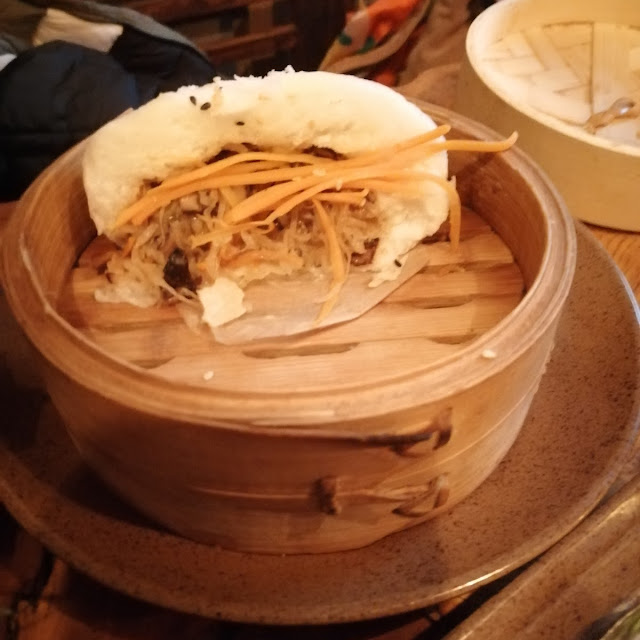 Banh Bao