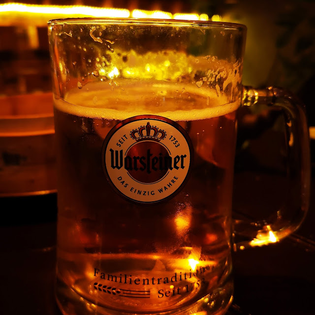 Beer
