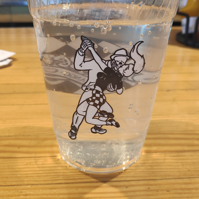 Sake