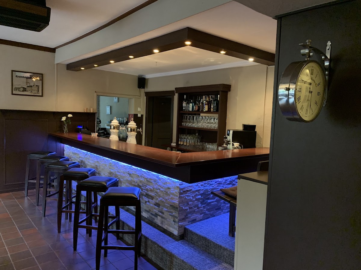 Café Gut Aarnink