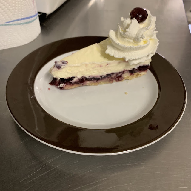 Torte