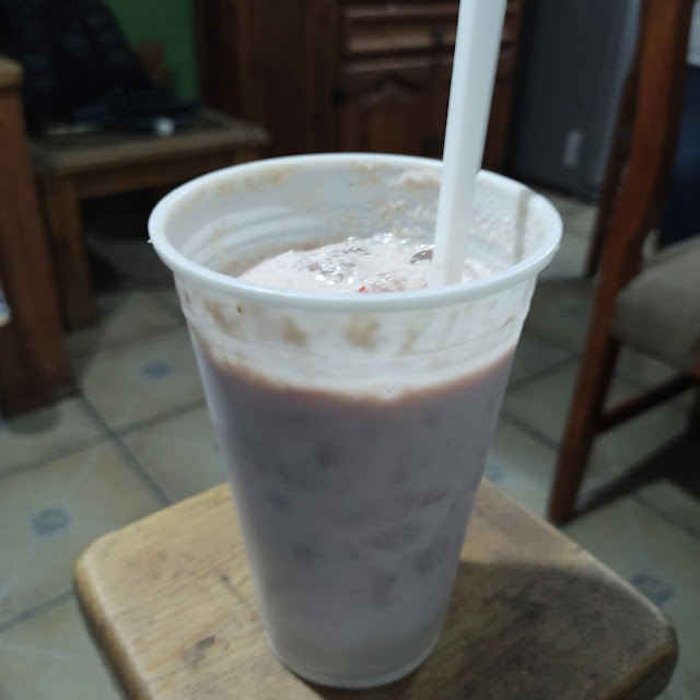 Toniqueña