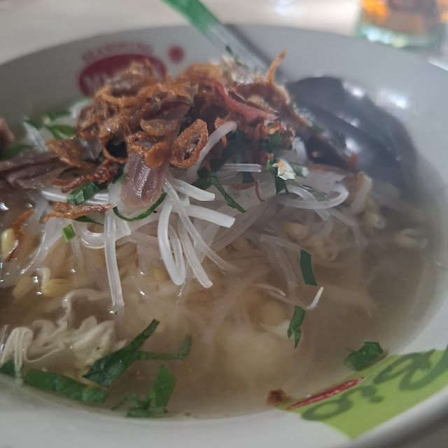 Soto
