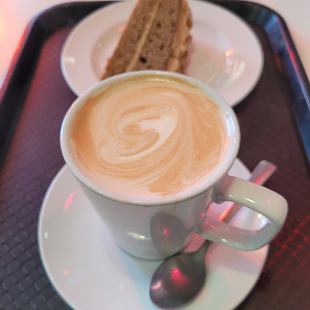 Biscotti