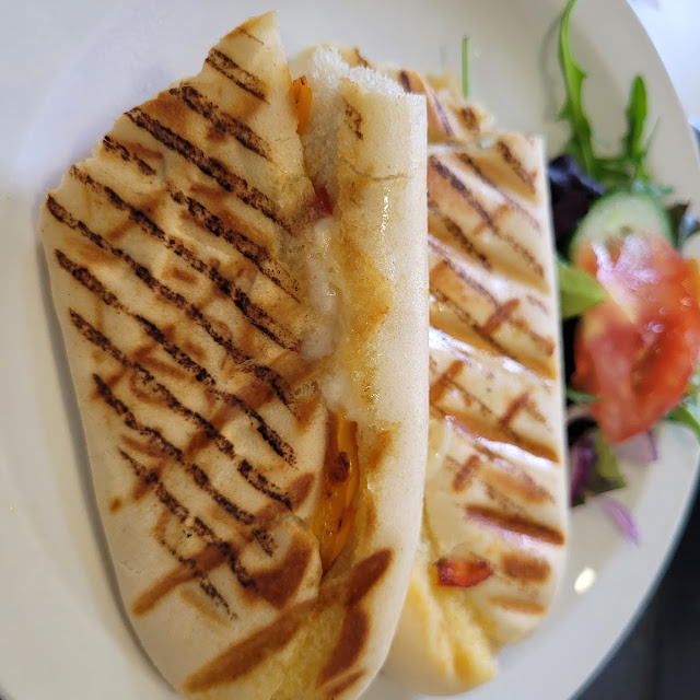 Panini