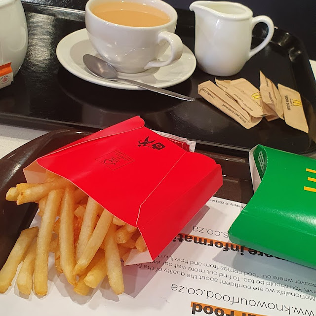 Chips
