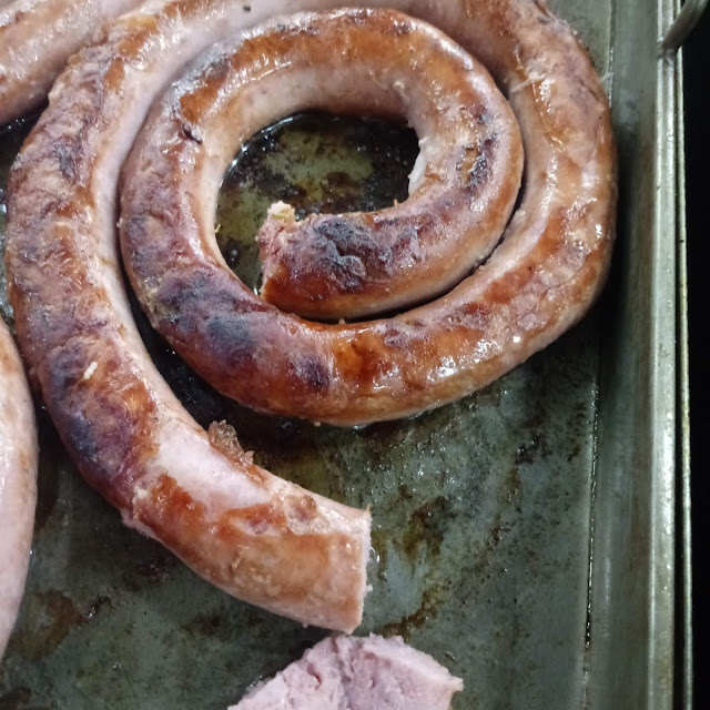 Linguiça Frescal Apimentada Frimesa