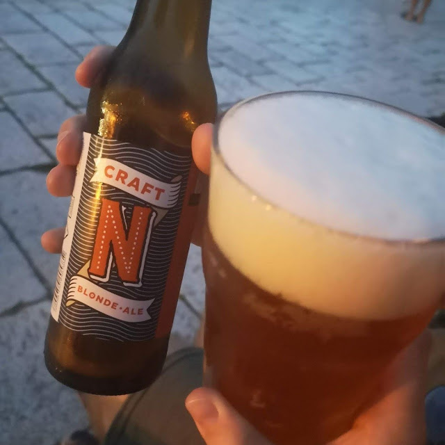 Beer