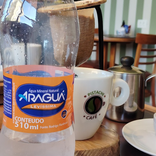 Café Coado