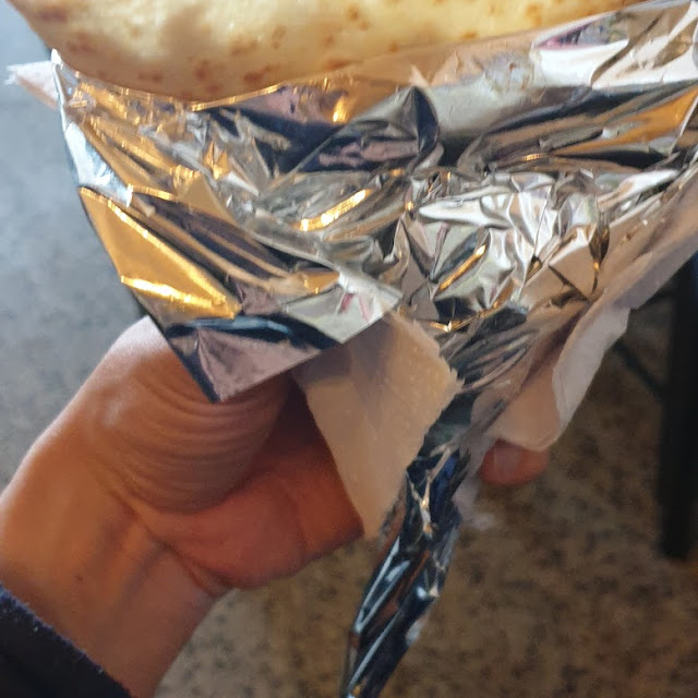Ranchero