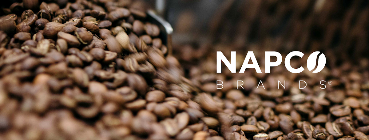 NAPCO, Inc