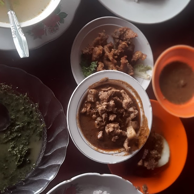 Babi Panggang