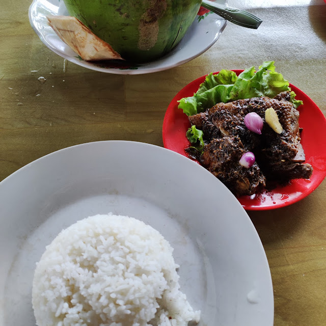 Ayam Pinadar