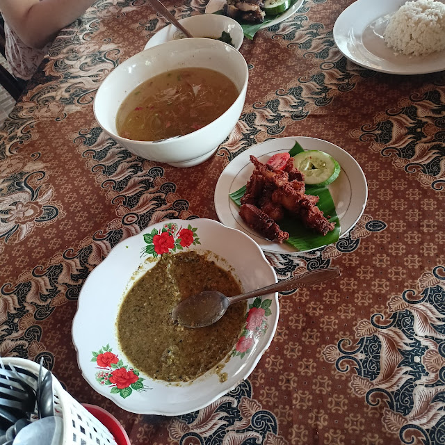 Babi Goreng