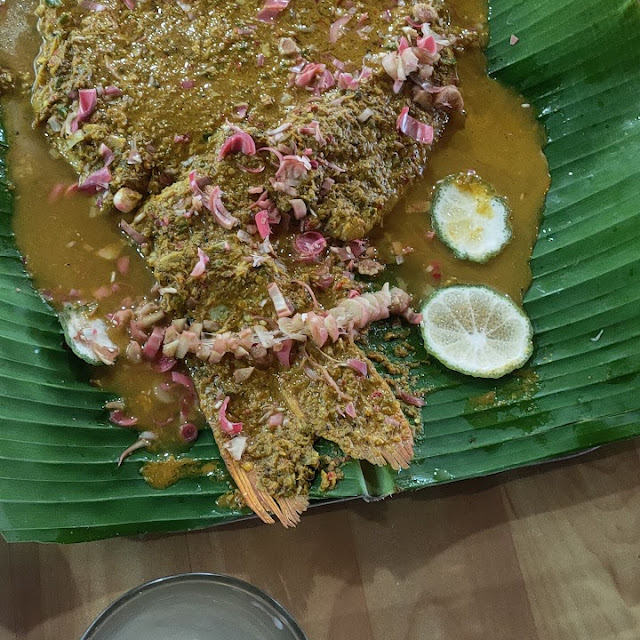 Naniura