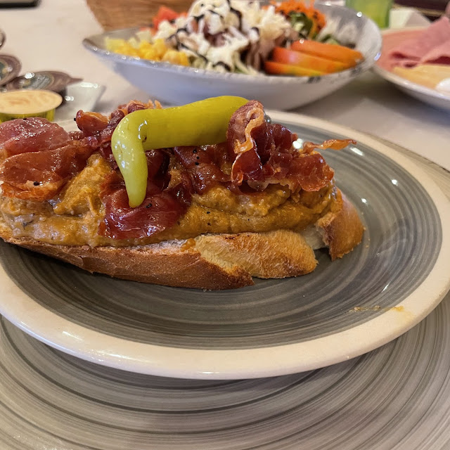 Tapa de Morteruelo