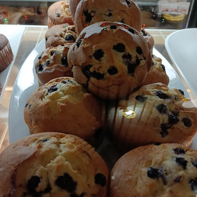 Muffin