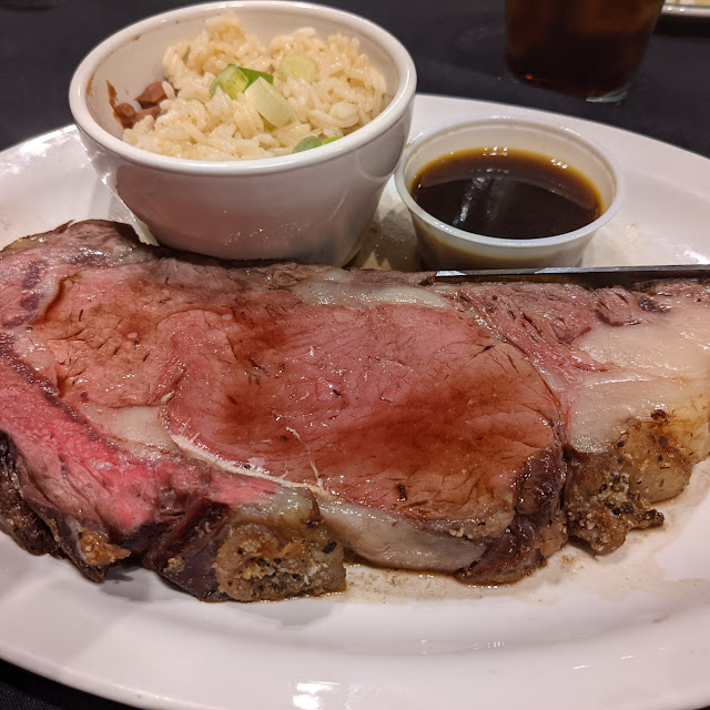 Prime Rib