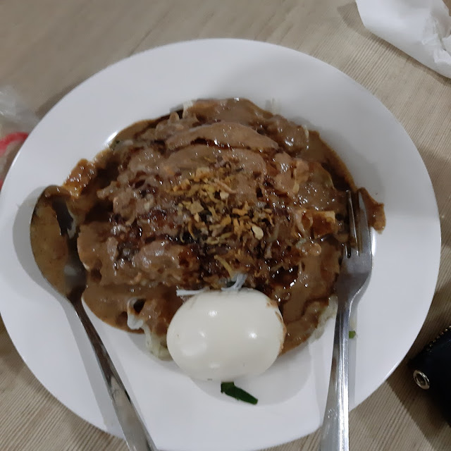 Ketoprak
