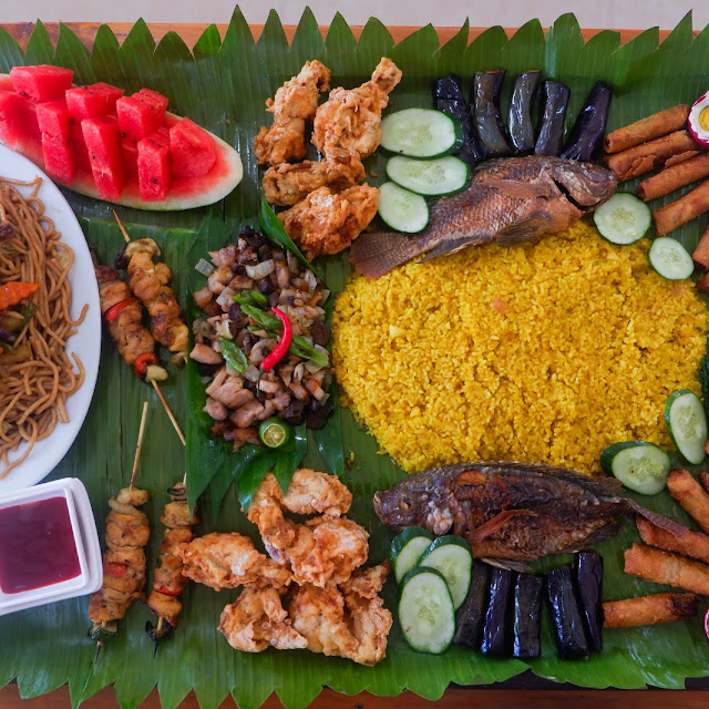Boodle