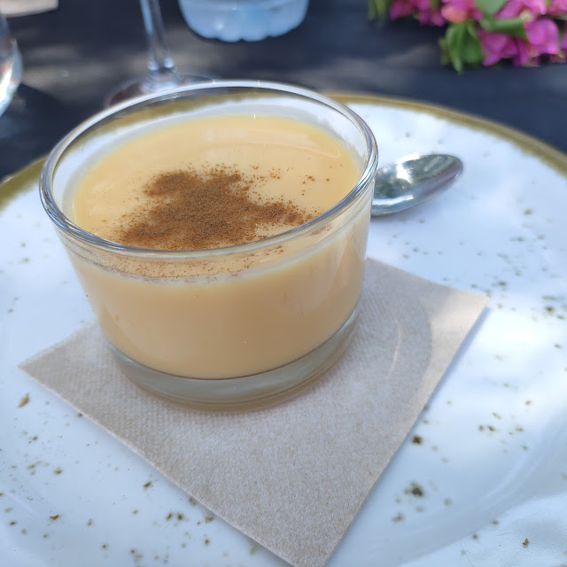 Natillas