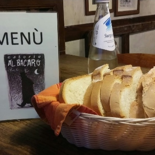 Pane