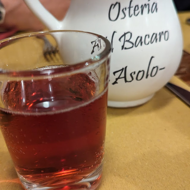Wine
