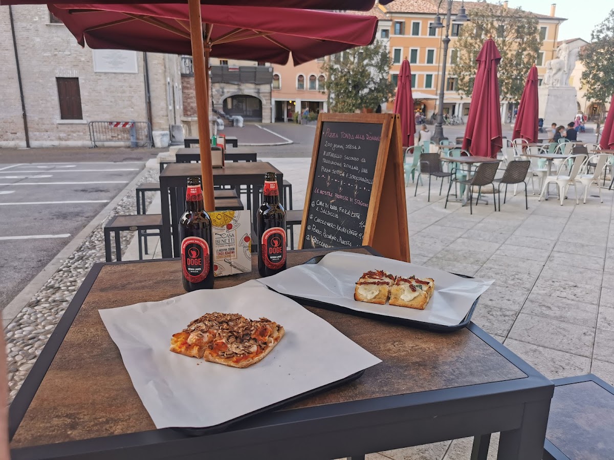 Pizzeria Casa_Benetti