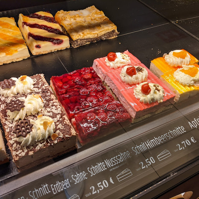 Kuchen
