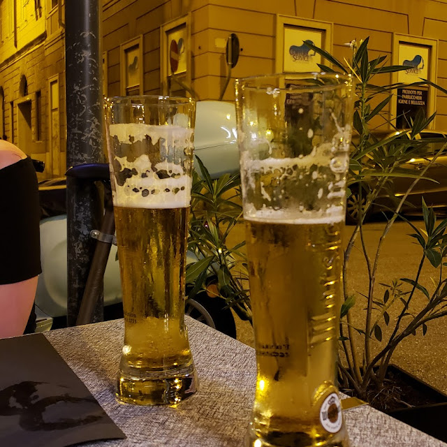 Beer