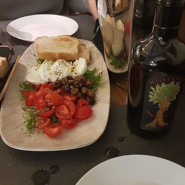 Salata